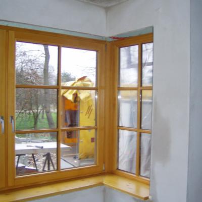 Erkerfensterfichte 3