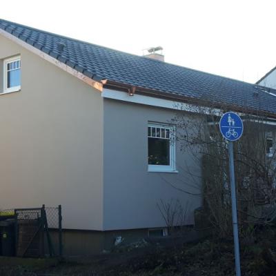 Fenster 37