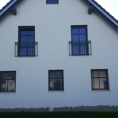 Fenstermitjalousien 3
