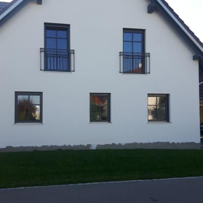 Fenstermitjalousien 5