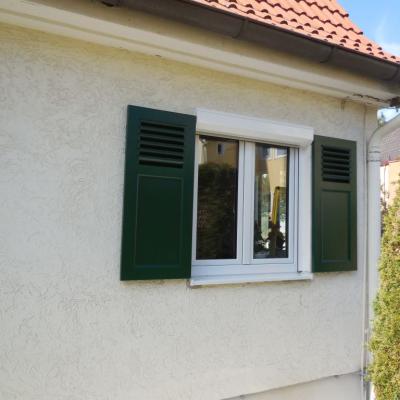 Fensterundladenaustausch 3