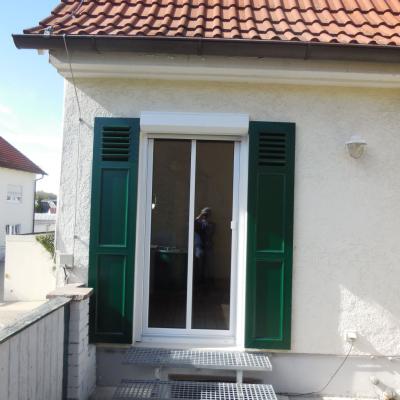 Fensterundladenaustausch 4