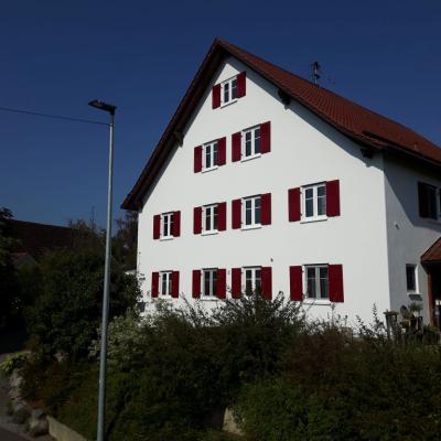 Fensterundladenaustausch 5