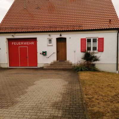 Klapplaedenalurot 2