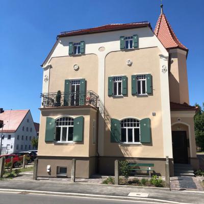Klapplaedenholz 1