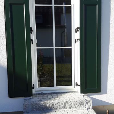 Sprossenfensterundklapplaeden 1