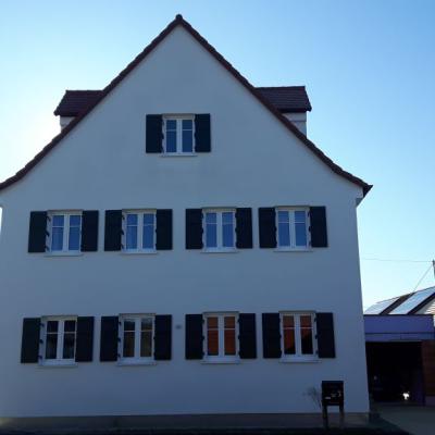 Sprossenfensterundklapplaeden 2
