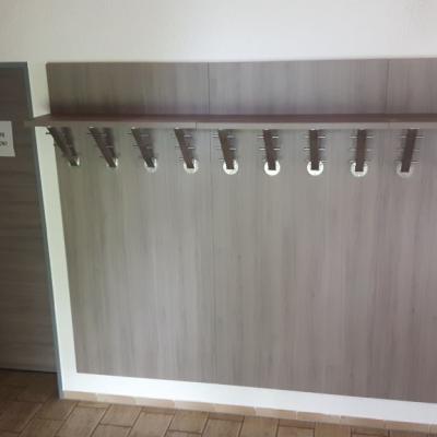 Gastrogarderobeindtrendecor 1