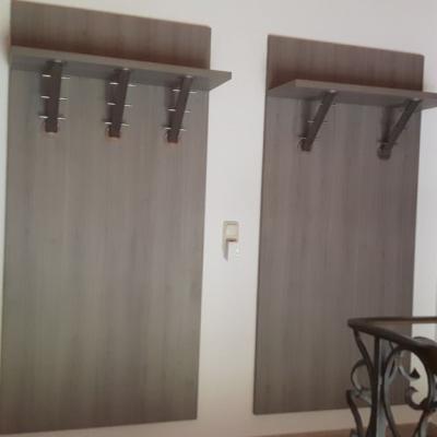 Gastrogarderobeindtrendecor 2