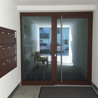 Fensterkunststoffalu 1