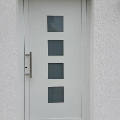 Haustuerealuweiss 3