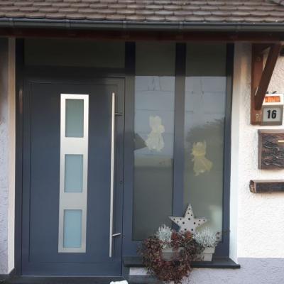 Haustuereantrazitmitseiteneil 1