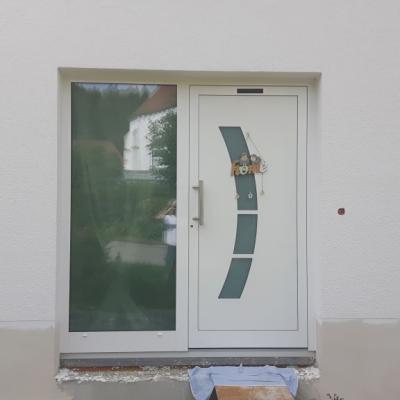 Haustuereweissmitseiteneil 2