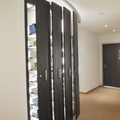 Arztpraxisaerzteimzentrum 12