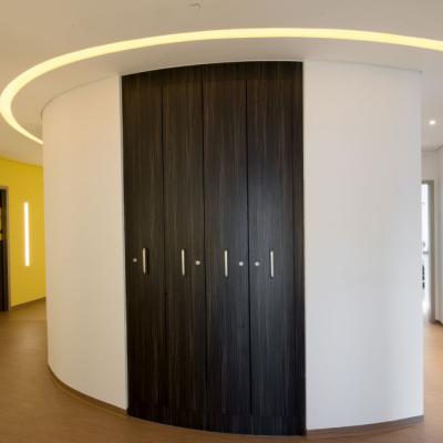 Arztpraxisaerzteimzentrum 1