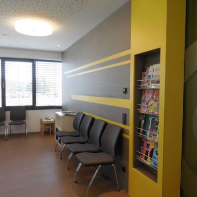Arztpraxisaerzteimzentrum 20