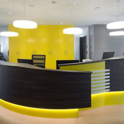 Arztpraxisaerzteimzentrum 2