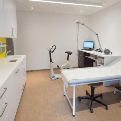 Arztpraxisaerzteimzentrum 4