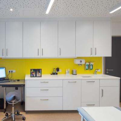 Arztpraxisaerzteimzentrum 5