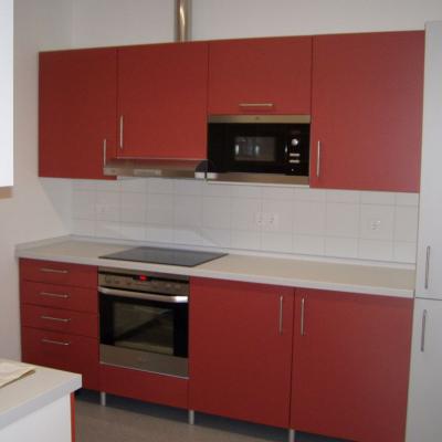 Einrichtunggrundschule 14