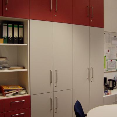 Einrichtunggrundschule 3