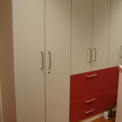 Einrichtunggrundschule 9