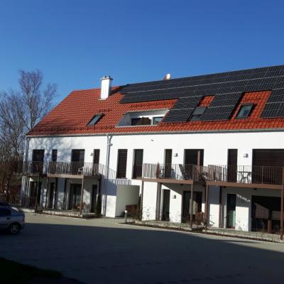 Fensterkunststoffalu 5