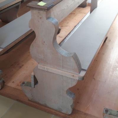 Gannertshofenkircheholzboden 3