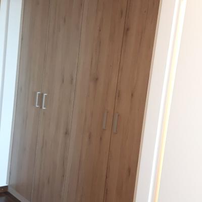 Hotelzimmerklosterroggenburg 15