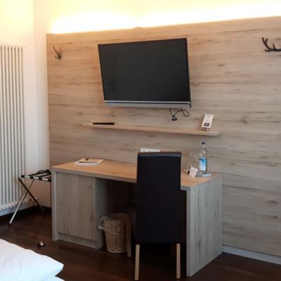 Hotelzimmerklosterroggenburg 22