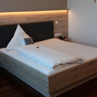 Hotelzimmerklosterroggenburg 24
