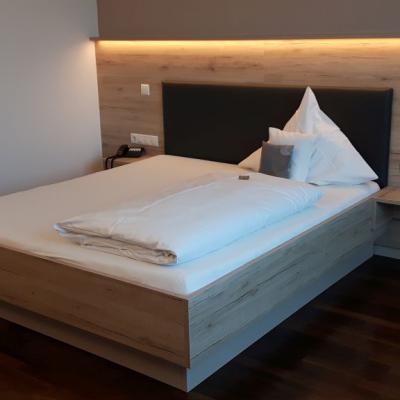 Hotelzimmerklosterroggenburg 27