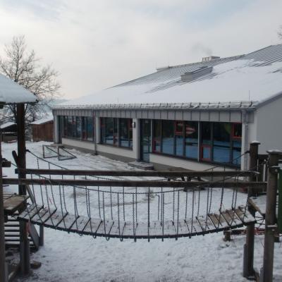Kindergartenfensterholzaluantrazit 2