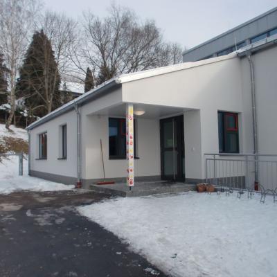 Kindergartenfensterholzaluantrazit 3