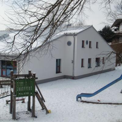 Kindergartenfensterholzaluantrazit 5