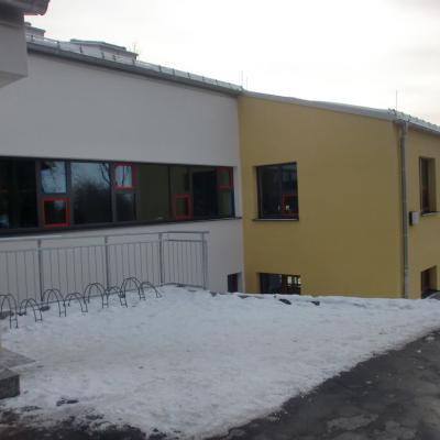 Kindergartenfensterholzaluantrazit 6