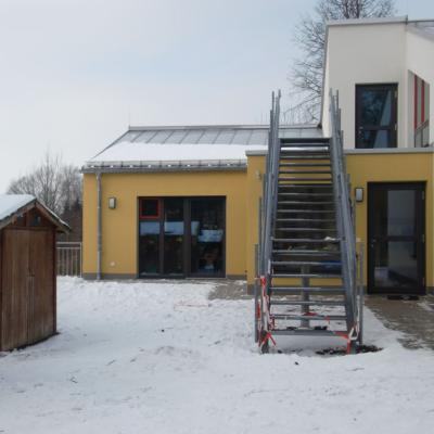 Kindergartenfensterholzaluantrazit 7