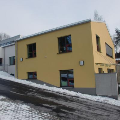 Kindergartenfensterholzaluantrazit 8