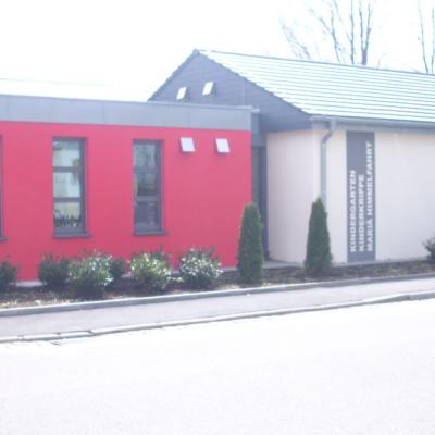Kindergartenfensterkolzalu 1