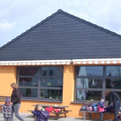 Kindergartenfensterkolzalu 3