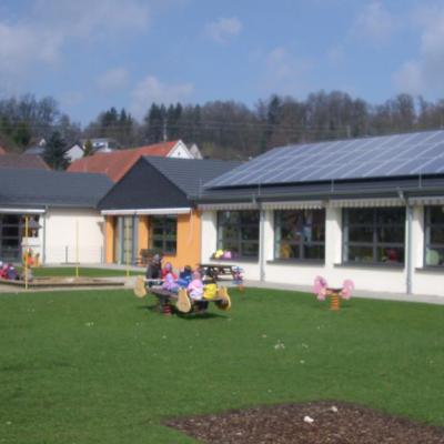 Kindergartenfensterkolzalu 4