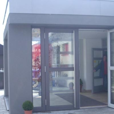 Kindergartenfensterkolzalu 5