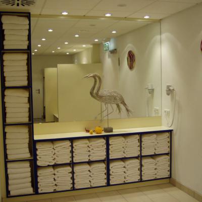 Ohlstadtumkleide 3