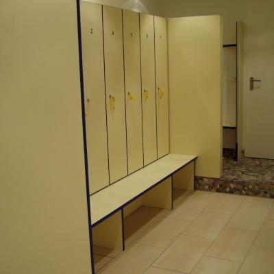 Ohlstadtumkleide 4