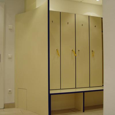 Ohlstadtumkleide 6