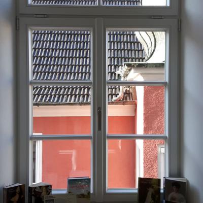 Thannhausenhistorischesrathaus 11