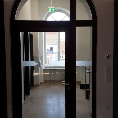 Thannhausenhistorischesrathaus 13