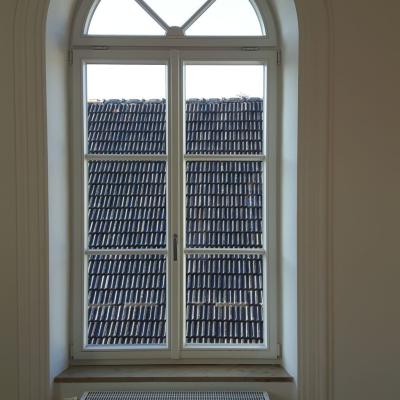 Thannhausenhistorischesrathaus 14