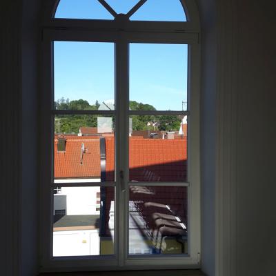 Thannhausenhistorischesrathaus 15