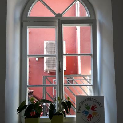 Thannhausenhistorischesrathaus 1